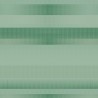 Papel Pintado Jaipur B1102 - CODE COMTEMPORARY DESING BY JANNELLI