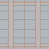 Papel Pintado Kyoto & Wien 1 B6802 - CODE COMTEMPORARY DESING BY JANNELLI
