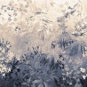 Papel Pintado L'amazzone B2102 - CODE COMTEMPORARY DESING BY JANNELLI
