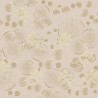 Papel Pintado Levante B3602 - CODE COMTEMPORARY DESING BY JANNELLI