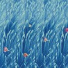 Papel Pintado Marsa B0602 - CODE COMTEMPORARY DESING BY JANNELLI