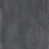Papel Pintado Metallo Cemento B5501 - CODE COMTEMPORARY DESING BY JANNELLI