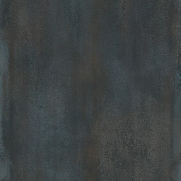 Papel Pintado Metallo Cemento B5502 - CODE COMTEMPORARY DESING BY JANNELLI