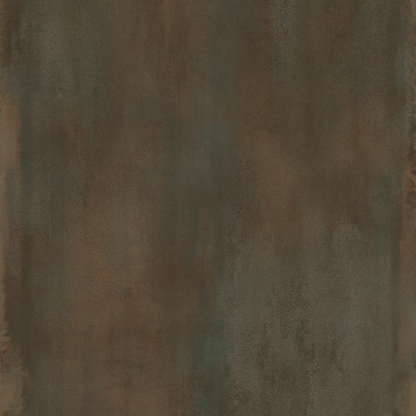 Papel Pintado Metallo Cemento B5503 - CODE COMTEMPORARY DESING BY JANNELLI