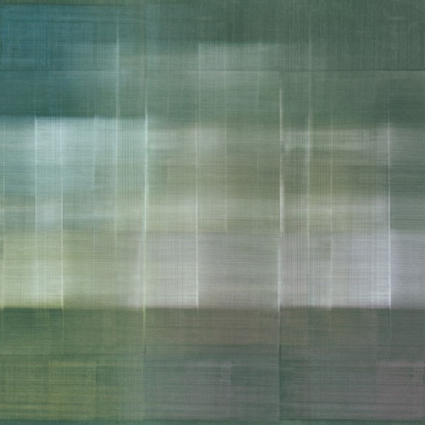 Papel Pintado Oceano B7501 - CODE COMTEMPORARY DESING BY JANNELLI