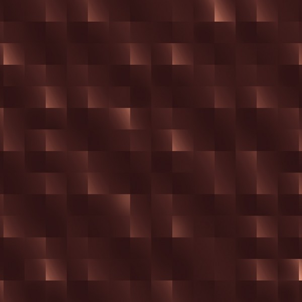 Papel Pintado Ombre B0202 - CODE COMTEMPORARY DESING BY JANNELLI