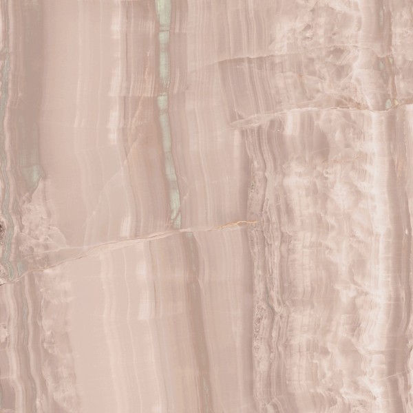 Papel Pintado Onix B5701 - CODE COMTEMPORARY DESING BY JANNELLI
