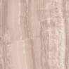 Papel Pintado Onix B5701 - CODE COMTEMPORARY DESING BY JANNELLI