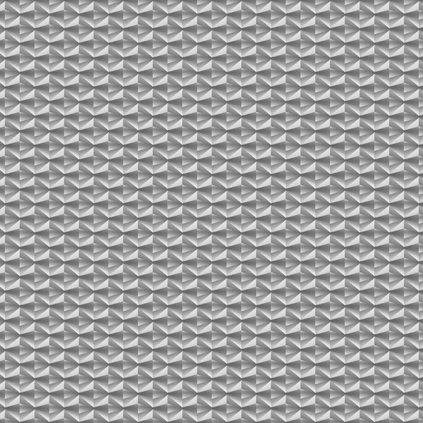 Papel Pintado Origami B0101 - CODE COMTEMPORARY DESING BY JANNELLI