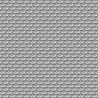 Papel Pintado Origami B0101 - CODE COMTEMPORARY DESING BY JANNELLI