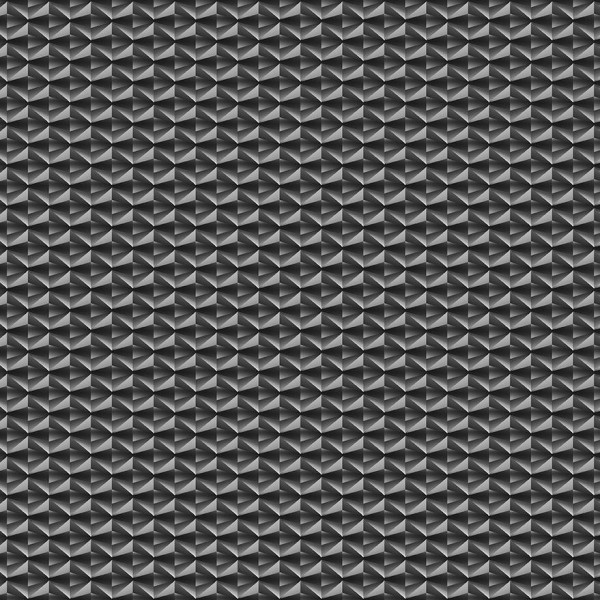 Papel Pintado Origami B0102 - CODE COMTEMPORARY DESING BY JANNELLI