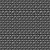Papel Pintado Origami B0102 - CODE COMTEMPORARY DESING BY JANNELLI