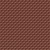 Papel Pintado Origami B0104 - CODE COMTEMPORARY DESING BY JANNELLI