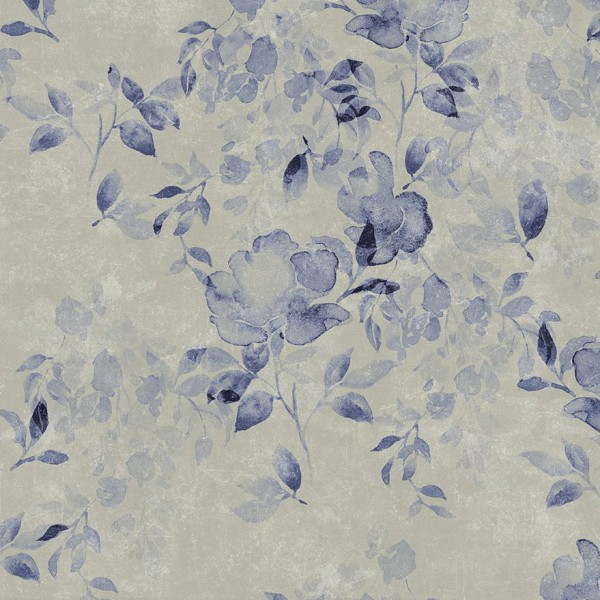 Papel Pintado Perfume B2002 - CODE COMTEMPORARY DESING BY JANNELLI