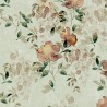 Papel Pintado Perfume B2003 - CODE COMTEMPORARY DESING BY JANNELLI