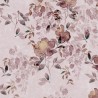 Papel Pintado Perfume B2004 - CODE COMTEMPORARY DESING BY JANNELLI