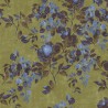 Papel Pintado Perfume B2005 - CODE COMTEMPORARY DESING BY JANNELLI
