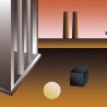 Papel Pintado Postmoderno1 B3901 - CODE COMTEMPORARY DESING BY JANNELLI