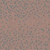 Papel Pintado Ricciolo B3201 - CODE COMTEMPORARY DESING BY JANNELLI