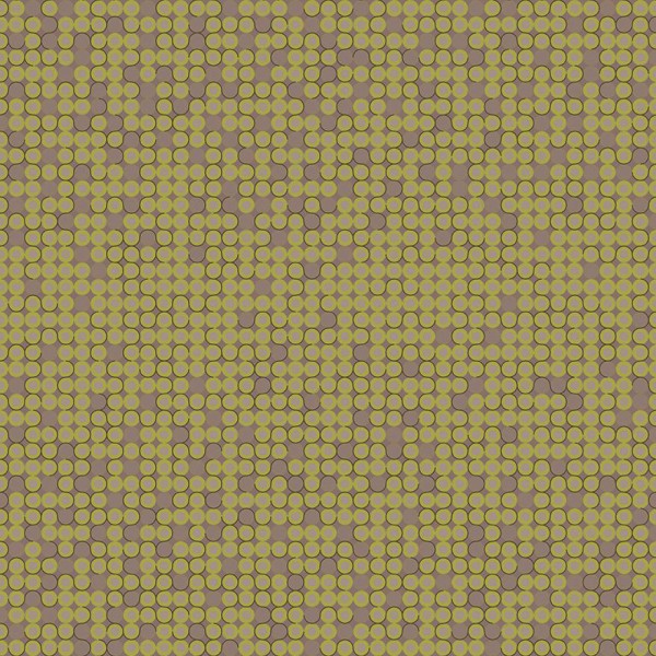 Papel Pintado Ricciolo B3203 - CODE COMTEMPORARY DESING BY JANNELLI
