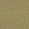 Papel Pintado Ricciolo B3203 - CODE COMTEMPORARY DESING BY JANNELLI