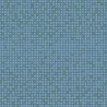 Papel Pintado Ricciolo B3204 - CODE COMTEMPORARY DESING BY JANNELLI