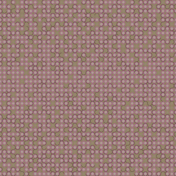 Papel Pintado Ricciolo B3205 - CODE COMTEMPORARY DESING BY JANNELLI