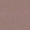 Papel Pintado Ricciolo B3205 - CODE COMTEMPORARY DESING BY JANNELLI