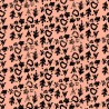 Papel Pintado Roll B7301 - CODE COMTEMPORARY DESING BY JANNELLI