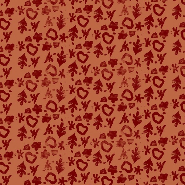 Papel Pintado Roll B7303 - CODE COMTEMPORARY DESING BY JANNELLI