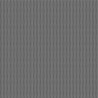 Papel Pintado Scales B7201 - CODE COMTEMPORARY DESING BY JANNELLI