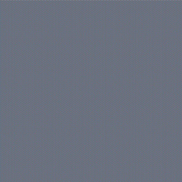 Papel Pintado Scales B7202 - CODE COMTEMPORARY DESING BY JANNELLI