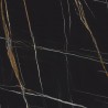 Papel Pintado Shara B5802 - CODE COMTEMPORARY DESING BY JANNELLI