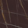 Papel Pintado Shara B5803 - CODE COMTEMPORARY DESING BY JANNELLI