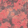 Papel Pintado Shy Flowers B1507 - CODE COMTEMPORARY DESING BY JANNELLI