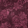 Papel Pintado Shy Flowers B1508 - CODE COMTEMPORARY DESING BY JANNELLI