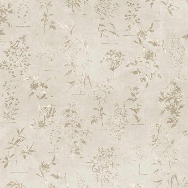 Papel Pintado Silk Road B1401 - CODE COMTEMPORARY DESING BY JANNELLI