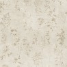 Papel Pintado Silk Road B1401 - CODE COMTEMPORARY DESING BY JANNELLI