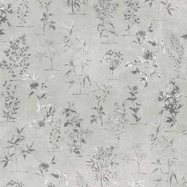 Papel Pintado Silk Road B1402 - CODE COMTEMPORARY DESING BY JANNELLI