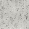 Papel Pintado Silk Road B1402 - CODE COMTEMPORARY DESING BY JANNELLI