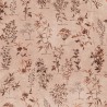 Papel Pintado Silk Road B1403 - CODE COMTEMPORARY DESING BY JANNELLI