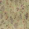 Papel Pintado Silk Road B1404 - CODE COMTEMPORARY DESING BY JANNELLI