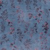 Papel Pintado Silk Road B1406 - CODE COMTEMPORARY DESING BY JANNELLI
