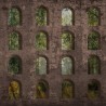 Papel Pintado Sweet Escape B2802 - CODE COMTEMPORARY DESING BY JANNELLI