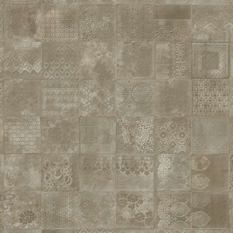 Papel Pintado Terre B5603 - CODE COMTEMPORARY DESING BY JANNELLI