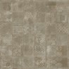Papel Pintado Terre B5603 - CODE COMTEMPORARY DESING BY JANNELLI