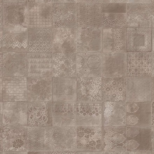 Papel Pintado Terre B5605 - CODE COMTEMPORARY DESING BY JANNELLI