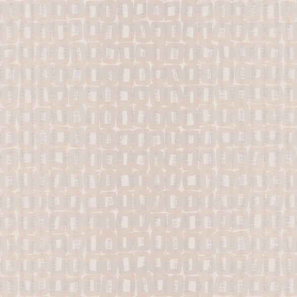 Papel Pintado Tribale B3401 - CODE COMTEMPORARY DESING BY JANNELLI
