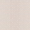 Papel Pintado Tribale B3401 - CODE COMTEMPORARY DESING BY JANNELLI