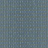 Papel Pintado Tribale B3403 - CODE COMTEMPORARY DESING BY JANNELLI